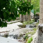 Fonte Angelica 3* ノチェーラ・ウンブラ