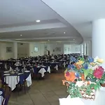 Fonte Angelica ホテル