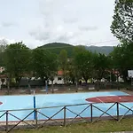 Fonte Angelica