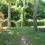 Fonte Angelica 3*