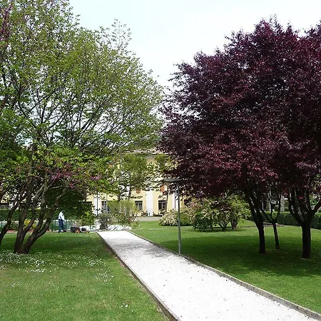 Fonte Angelica Nocera Umbra