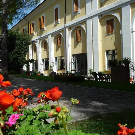 Fonte Angelica Nocera Umbra