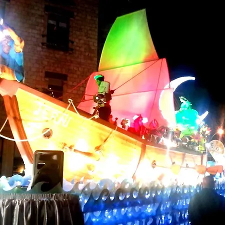 Fonte Angelica Nocera Umbra