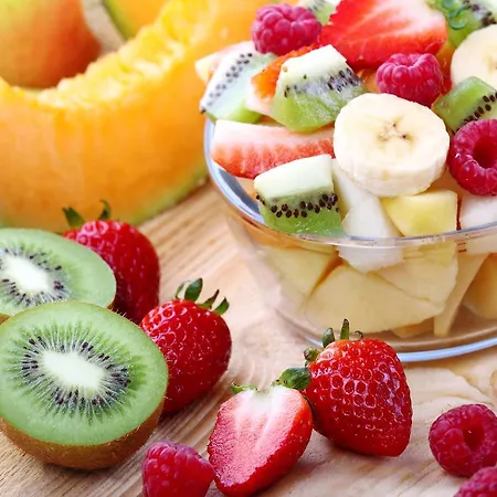 Fonte Angelica 3* Nocera Umbra