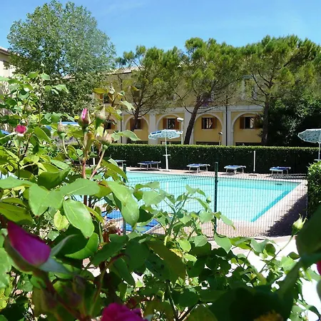 Fonte Angelica Nocera Umbra