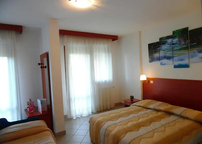 Fonte Angelica Nocera Umbra